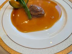 -阿一鲍鱼·20年匠心传承(天河北旗舰店)