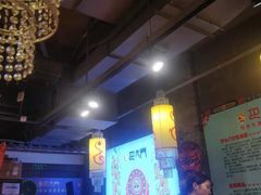 -巴九门老火锅(来福士打望店)