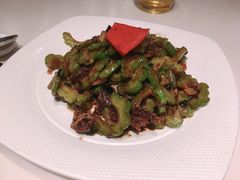 -太兴餐厅(东方广场分店)