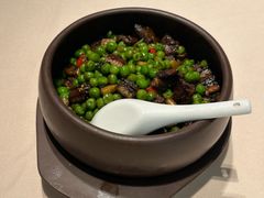 -口味堂(惠济路店)