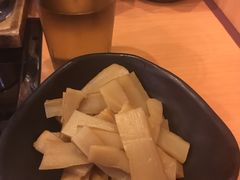 -博多一幸舍(侨福芳草地购物中心店)