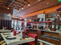 -ZHAO赵·牛扒坊(万象城店)