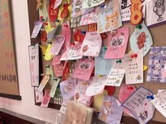 -李叔同故居纪念馆