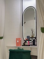 -薇薇安花系SPA