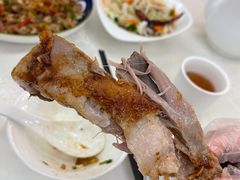 -那达慕蒙古风味酒楼