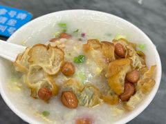 -穗银肠粉店(东川路店)