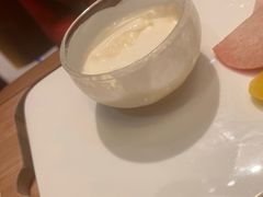 -哈根达斯(扬州瘦西湖店)