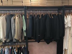 -拾光秀照相馆(石家庄勒泰中心店)