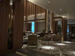 -浅深(北京北四环精品店)