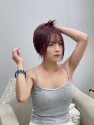 -十六番发型师事务所