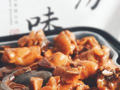 -泓历皇朝酒店(东亭店)