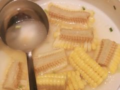 -绿草地·湘菜(7mall店)