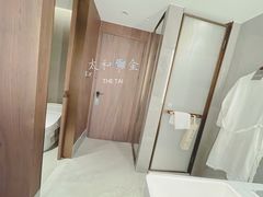 -南京THE TAI太和紫金大酒店