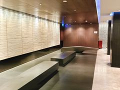 -香港港威酒店-马哥孛罗