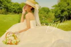 -奈斯影像婚纱摄影(拱墅店)