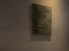 -灸春堂·艾灸·痛症·整脊连锁(丰潭路店)