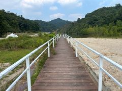 -世间香境·七溪地