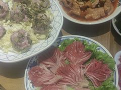 -楠火锅(太古里总店)