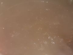-鼎鼎香·港式火锅(北京SKP店)