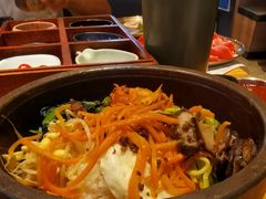 -韩罗苑(万象城店)