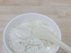 -豆丰香(建馨阁店)