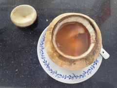 -達揚原味燉品(文明路店)