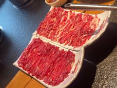 -牛品荟牛肉火锅(新城广场店)