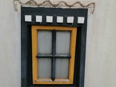 -武清南湖绿博园