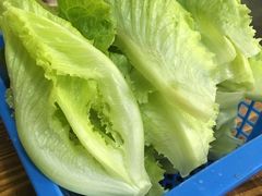 -吉品莞家·鲍鱼鸡煲(东莞店)