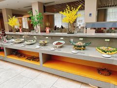 -凤鸣阁餐厅（凤山温泉宴宾楼）(昌平镇店)