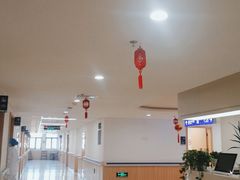-上海市第四人民医院