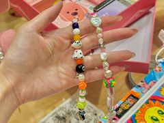 -万达广场(太原街店)