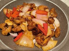 -蜀香格格•剁椒鱼头(龙西店)