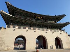 -景福宫