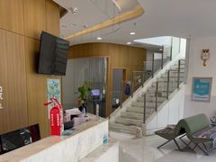 -北京恒爱动物医院(清景园分院)