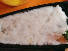 -捞王猪肚鸡火锅(昆山店)