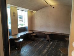 -Bamboo Today Cafe(国创园店)