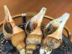 -潮汕味道·煮海餐厅(金麟大厦店)