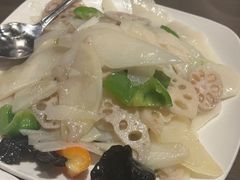 -滋味成都