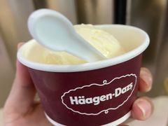 -舟市水产蒸汽活海鲜自助(卓悦汇店)