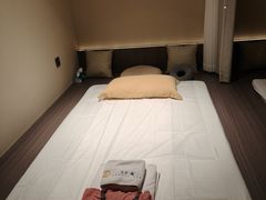 -木兰逸•泰式按摩•头疗•SPA(车公庙店)