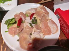 -黄家码头老火锅(解放碑旗舰店)