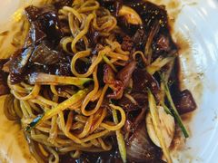 -包装马车·韩国料理·포장마차