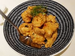 -新加坡海鲜共和(名胜世界圣淘沙海滨坊)