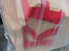 -肯德基(昌里店)