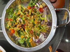 -渔掌门(铁东店)