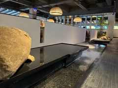 -沅江水·湖南家宴(南村万博长隆商圈店)