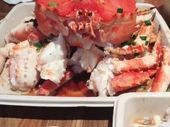 -盒马鲜生(悦峰店)