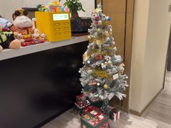 -鹿栖·精油SPA(龙岗爱联店)