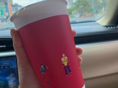 -1点点(东门电玩城店)